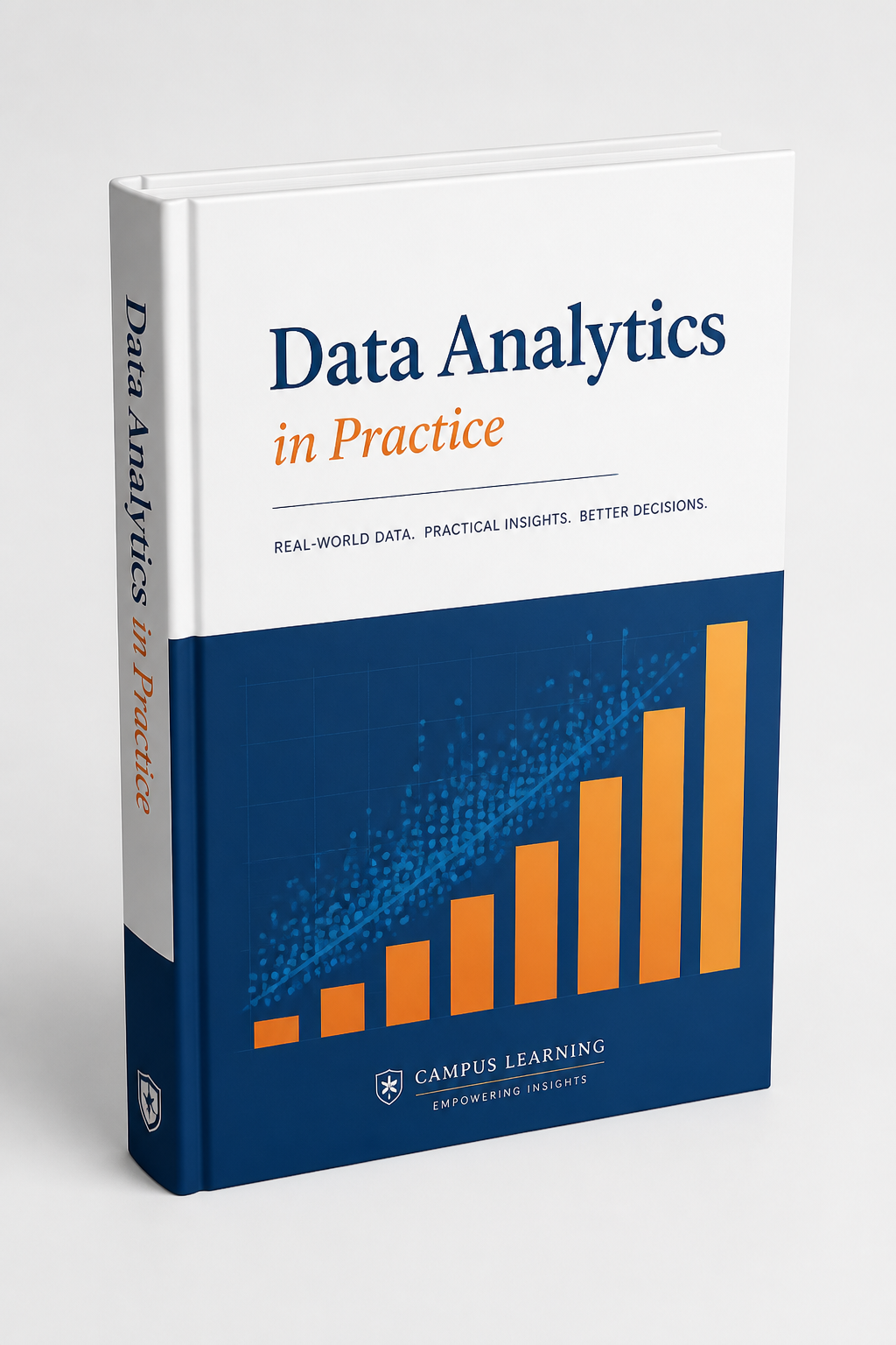 Data Analytics in Practice